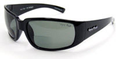 New Ugly Fish sunglasses