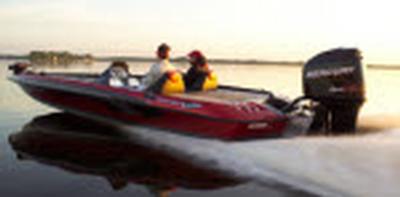 OptiMax engines rated Three Star