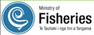 Record sentences in serious fish misreporting case