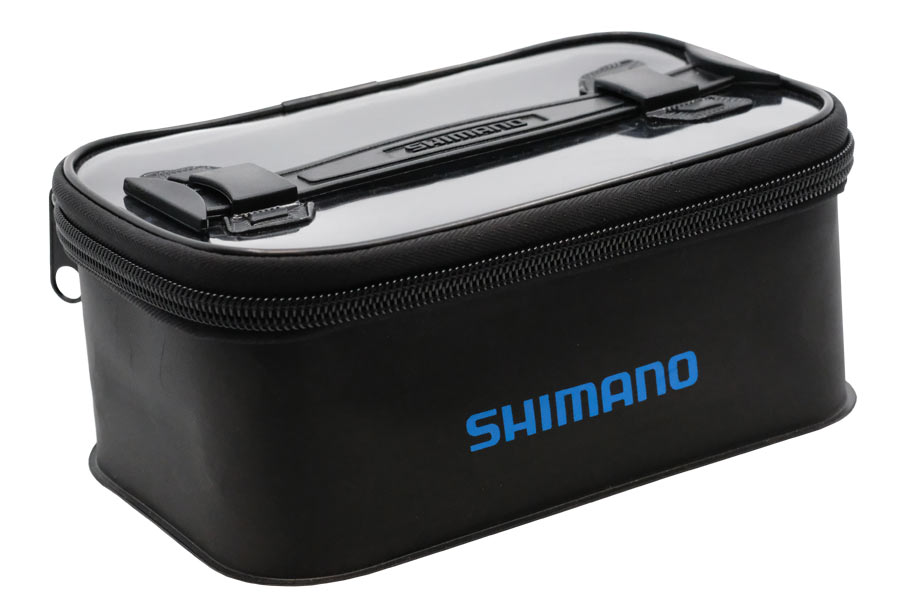 Shimano Accessory / System Case