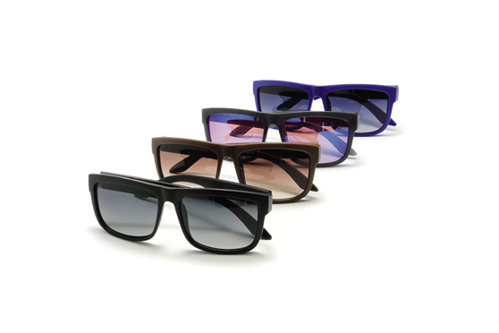 Kameleonz floating sunglasses