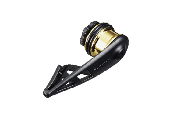 Shimano PR Bobbin