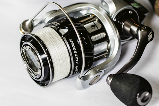 Softbaiting Q&A: Tips from a pro - Part 2