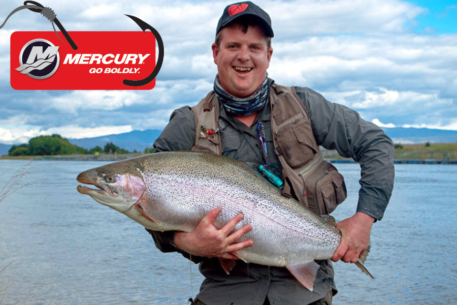Canterbury Fishing Report, March 24th, 2022 The Fishing site