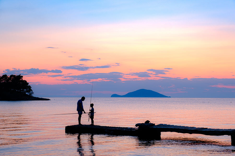 2026 Father's Day Gift Guide