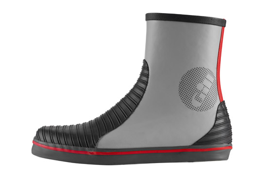 Gill Competition Boots
