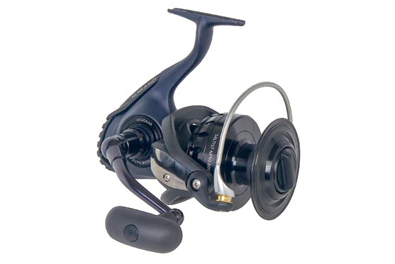 DAIWA「SALTIST NERO 3500」 DAIWA「SALTIST NERO 3500」 Daiwa Saltist Nero – Daiwa US