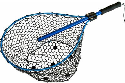 Burnsco landing nets