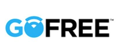 GoFree increases free functionality