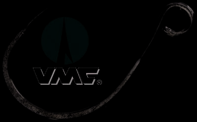 VMC Predator Inline Hooks