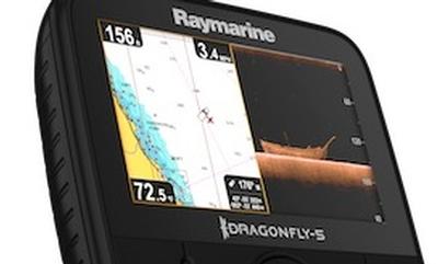New Dragonfly models under $399!