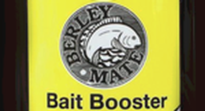 Berley Mate Bait Booster