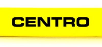 Centro Sabiki Remover