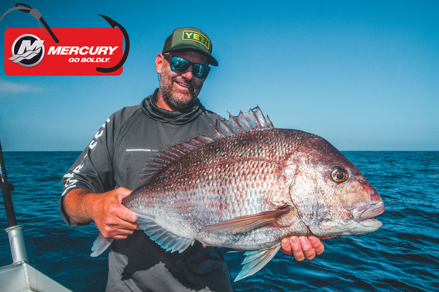 NZ's Latest Fishing Reports 13/01/23 The Fishing site