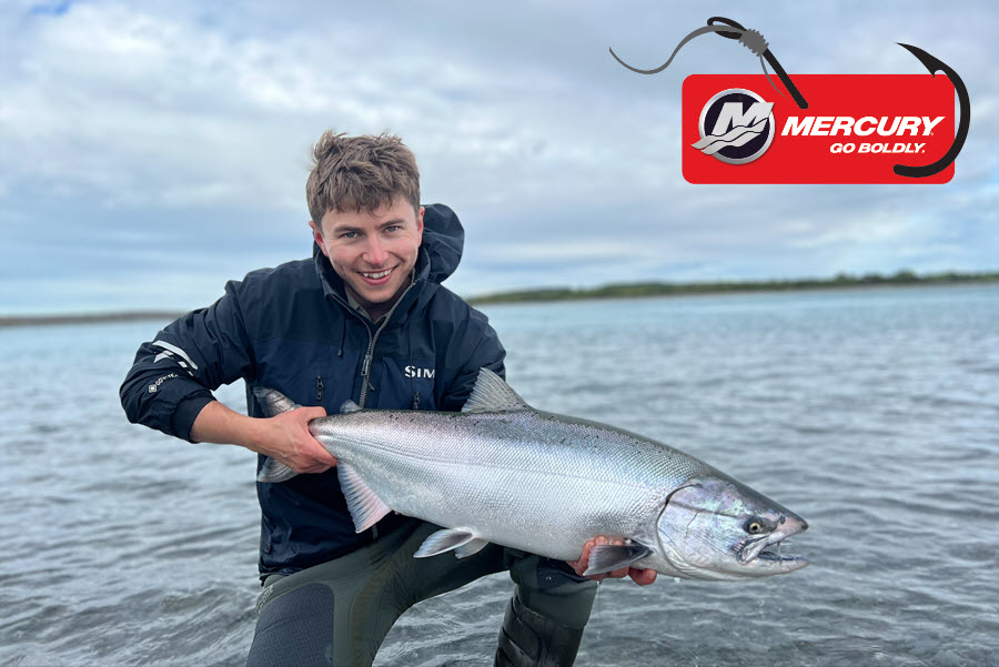 Canterbury Fishing Report March 10th, 2022 The Fishing site