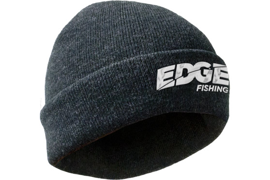 Edge Beanie