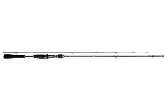 Shimano Dialuna BS