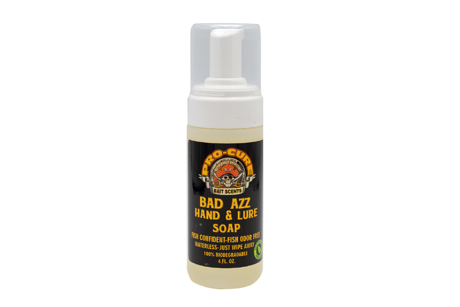 Procure hand Soap