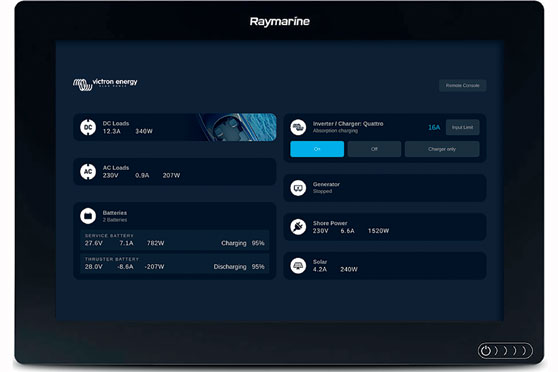 LightHouse Cannes v3.11 upgrade