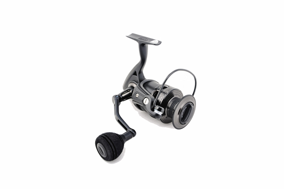 Penn Conflict CFT3000 review - The Fishing Website