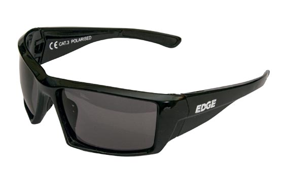 Edge Floating Sunglasses