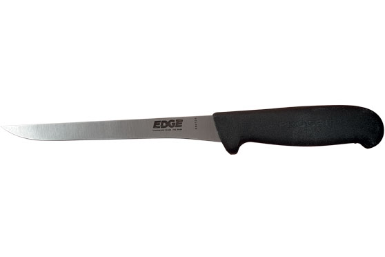 Edge Fillet Knives