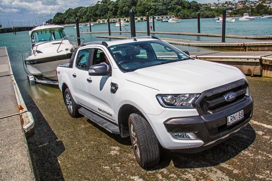 How marine batteries differ from other batteries