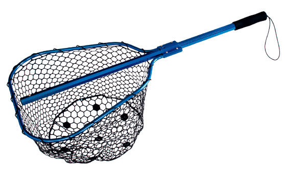 XL Landing Net