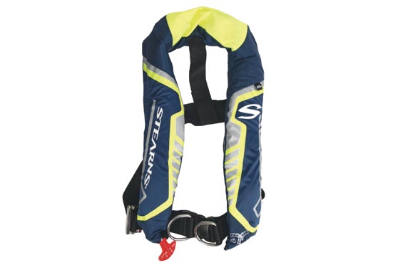 Stearns Personal Flotation Device