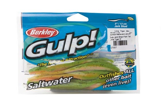 This weeks deals from Burnsco