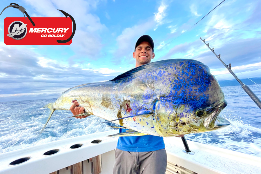 Vanuatu Fishing Report 06/10/22 The Fishing site