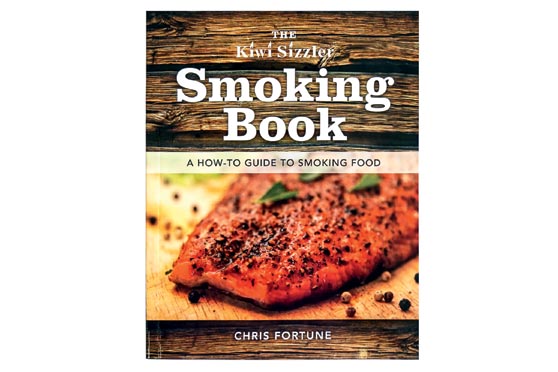 Tips on Smoking Fish and Game