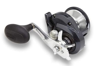 Shimano Torium A Series