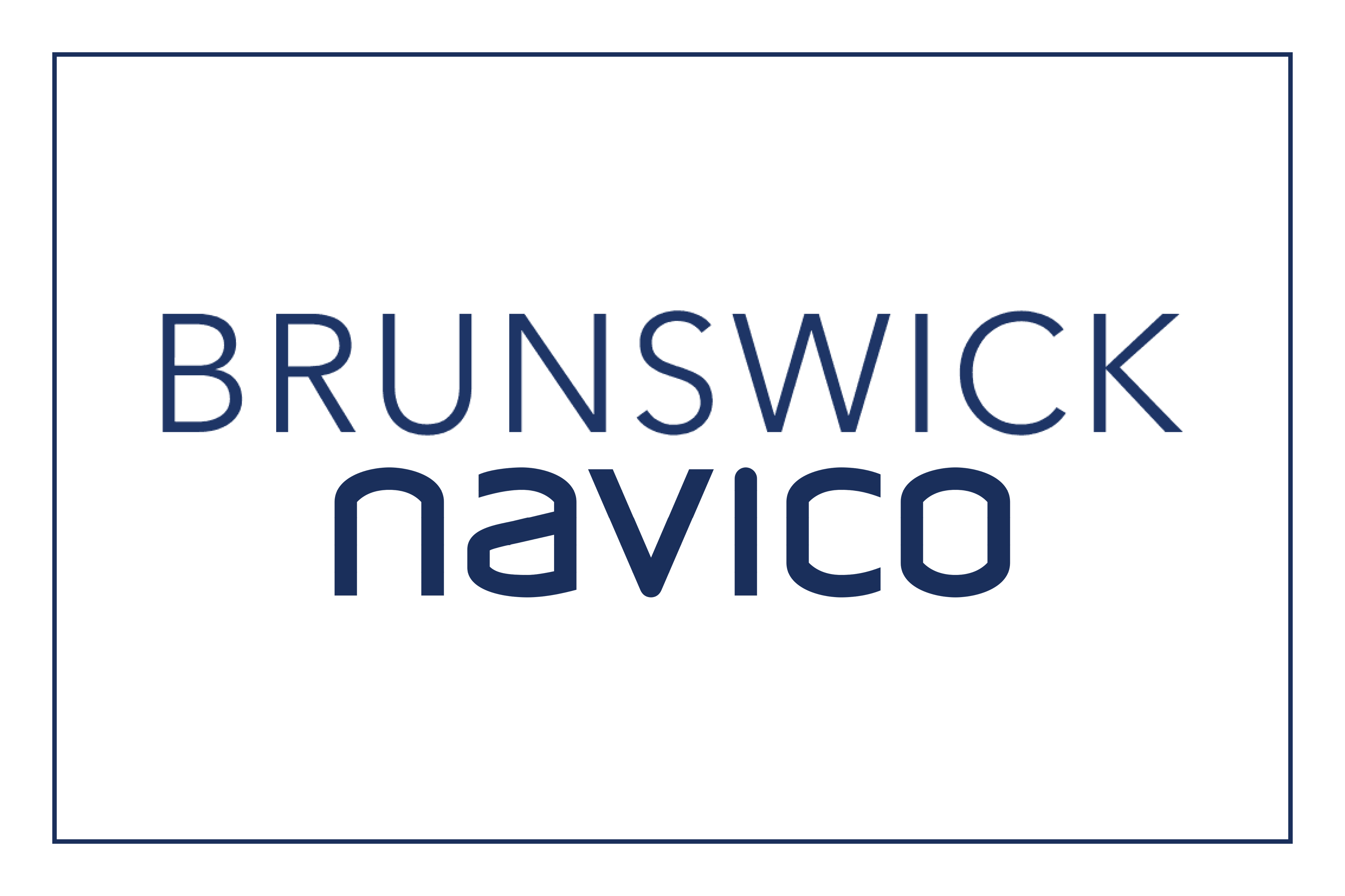 Brunswick to Acquire Navico