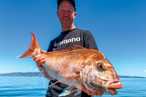 Matt Watson joins Master Class lineup