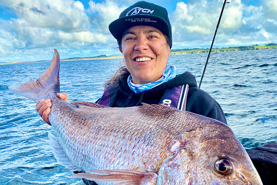 August 2021 Export Comp Wrap Up