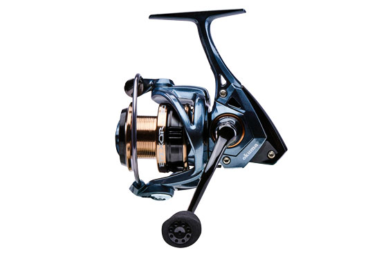 Okuma Epixor XT