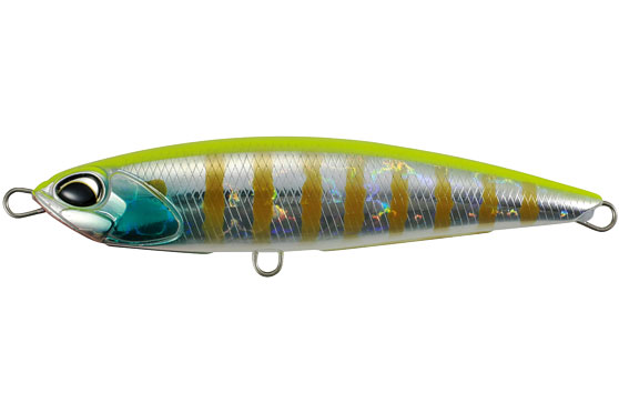 Duo Stick-baits