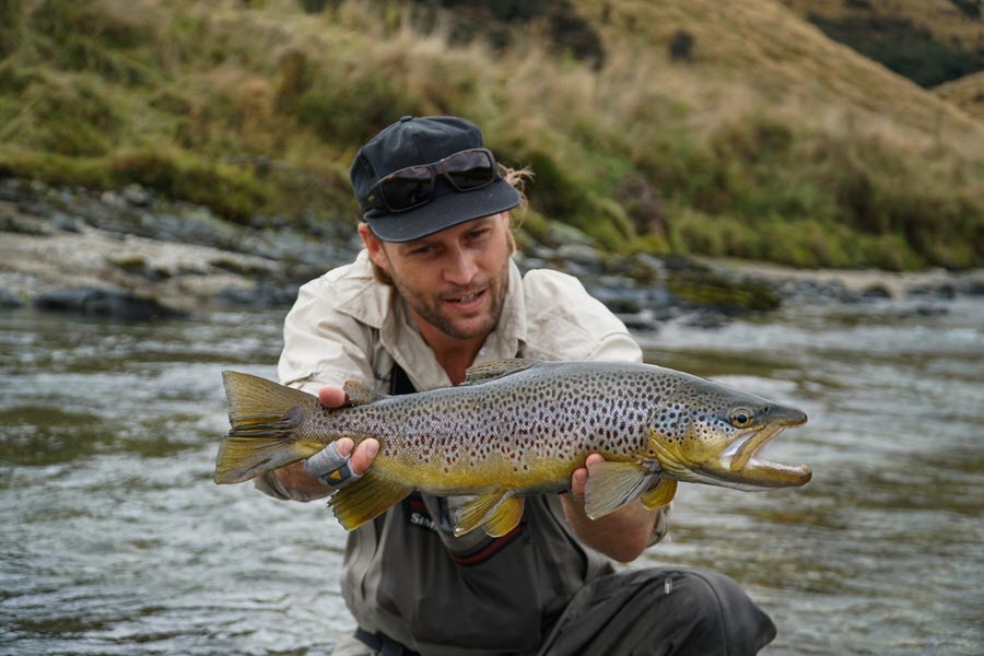 Fish & Game Council Change Opening Day Dates